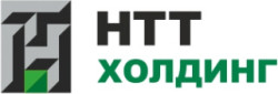 ТрансИнТех Logo